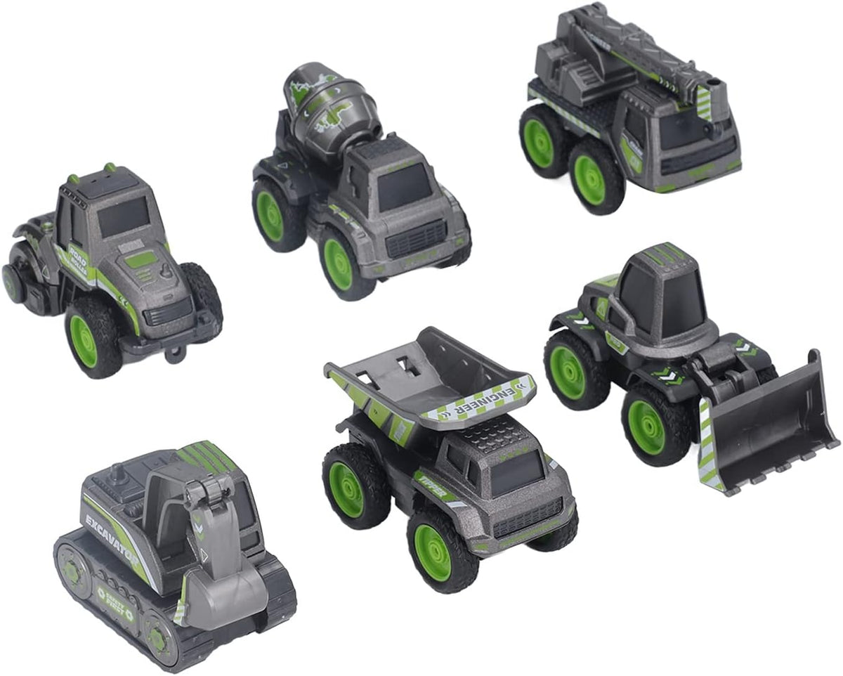 Engineering Metal Team Car Unbreakable Automobile Construction