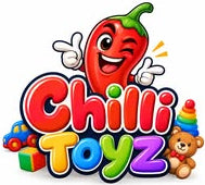 chillitoyz
