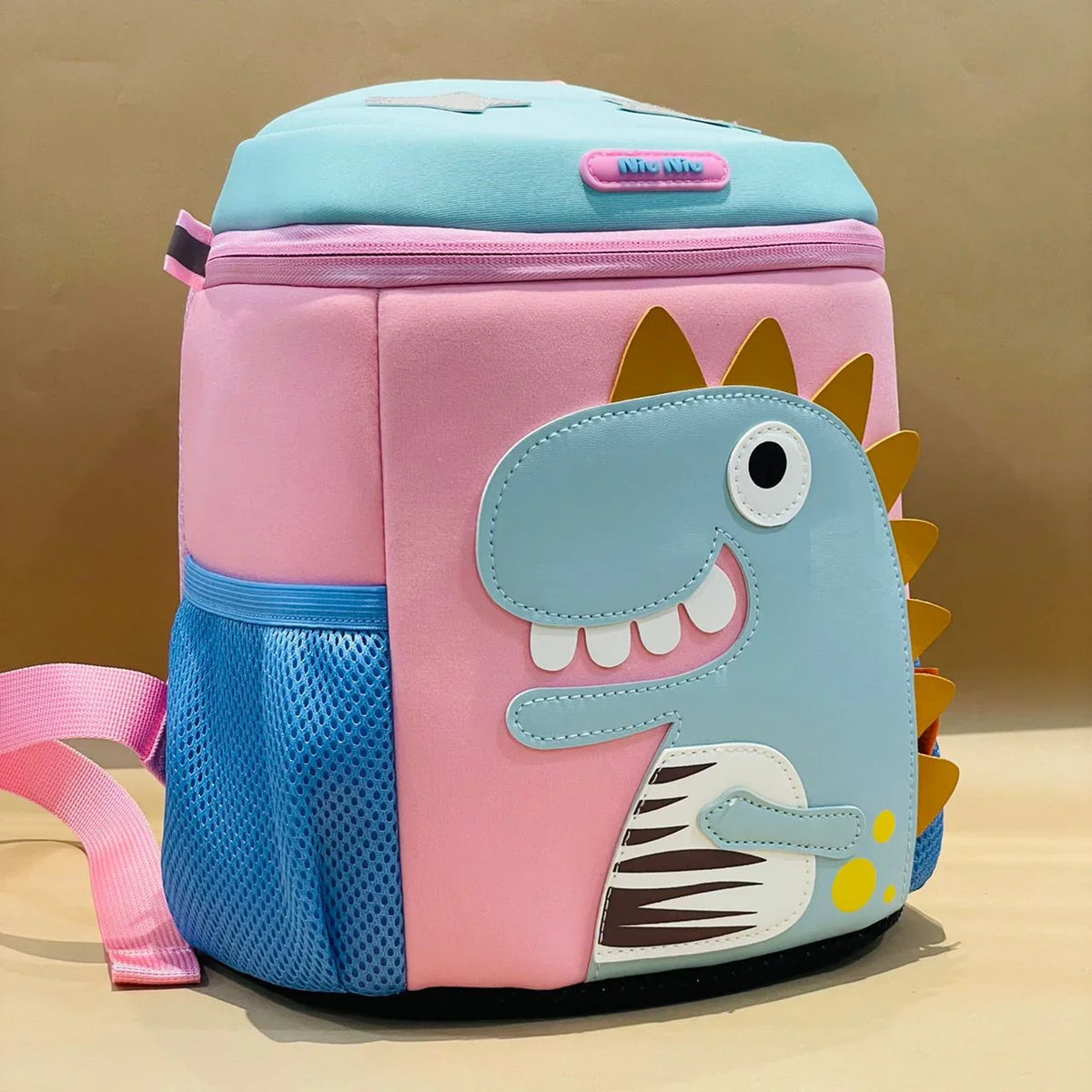 Dino Premium Backpack
